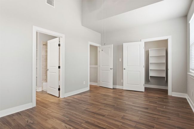 UNIT-12 - 3067 View Ridge Dr, Condo with 2 bedrooms, 3 bathrooms and 2 parking in Spring Branch TX | Image 17