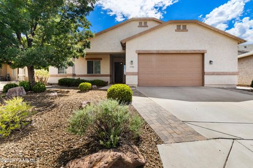 4276 N Pembroke St, Prescott Valley, AZ, 86314-9478 | Card Image
