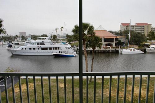 306d-715 S Beach St, DAYTONA BEACH, FL, 32114-5433 | Card Image
