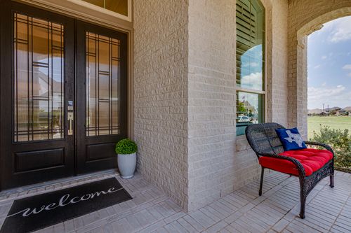 2327 Miranda Ln, Fate, TX, 75087-1049 | Card Image