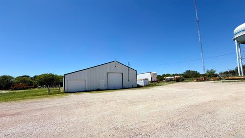 502 Rothmoor Rd, Storm Lake, IA, 50588 | Card Image