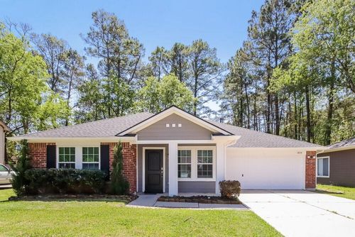 18154 Windy Oaks Ct, Porter, TX, 77365-3655 | Card Image