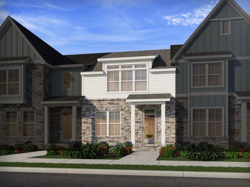 346 Gs Lee Blvd, Smyrna, TN, 37167 | Card Image