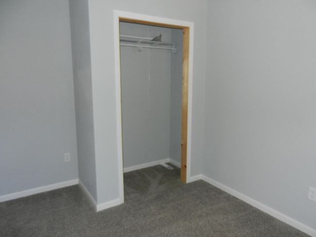 2nd BR | Image 14