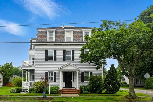apt-5-38 Moseley Ave, Newburyport, MA, 01950-1844 | Card Image