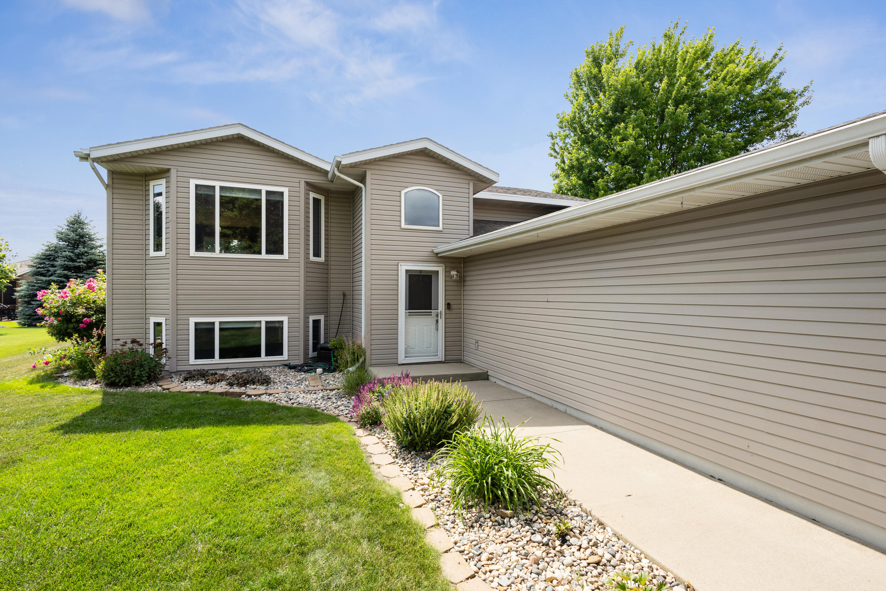 Residential in Brookings 2