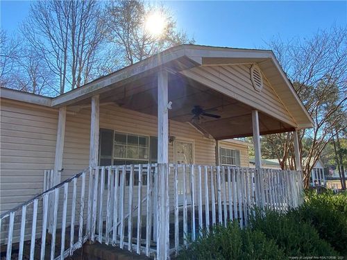 10621 Carlyle Ct, Laurel Hill, NC, 28351-8435 | Card Image