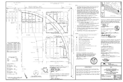 L2a B113 Nome Bypass Rd, Nome, AK, 99762 | Card Image