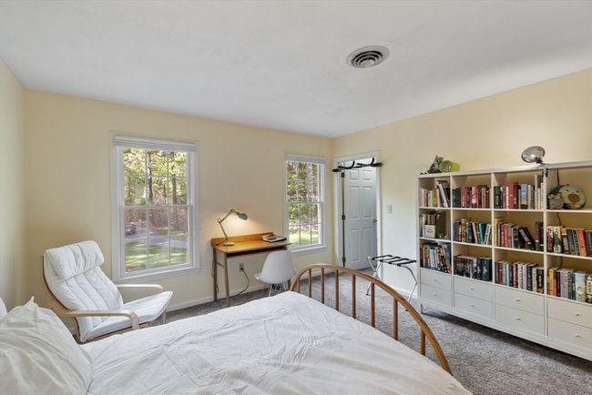 132 Ember Ln, House other with 4 bedrooms, 4 bathrooms and 4 parking in Carlisle MA | Image 34
