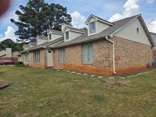 2120 Fieldstone View Se, Conyers, GA, 30013 | Card Image