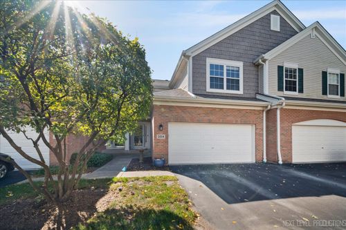 354-354 Wolcott Lane, Batavia, IL, 60510 | Card Image