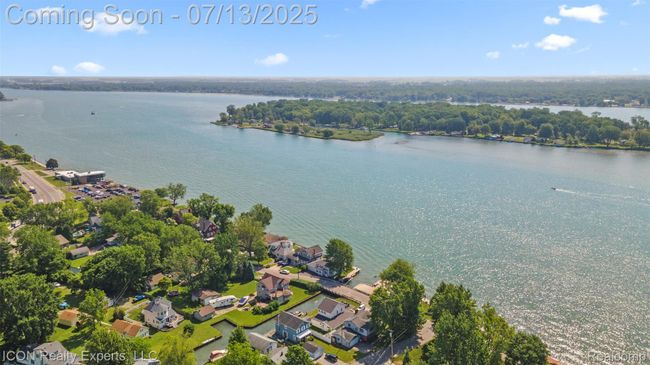 15_dji_0712.jpg | Image 14