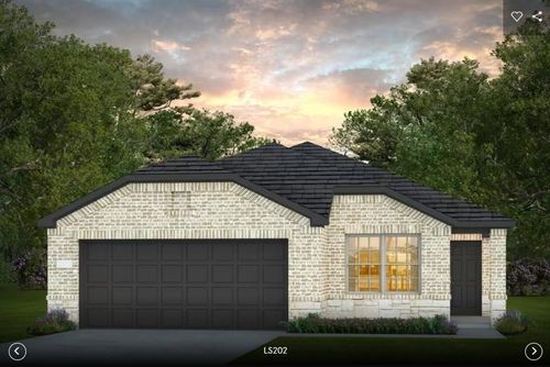 306 Marble Cavern Ct, Crosby, TX, 77532-2827 | Card Image