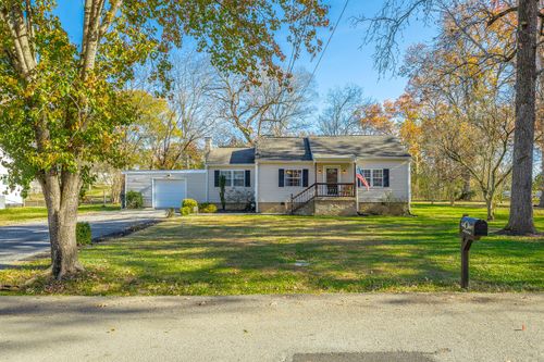 140 Park St, Chickamauga, GA, 30707-1730 | Card Image