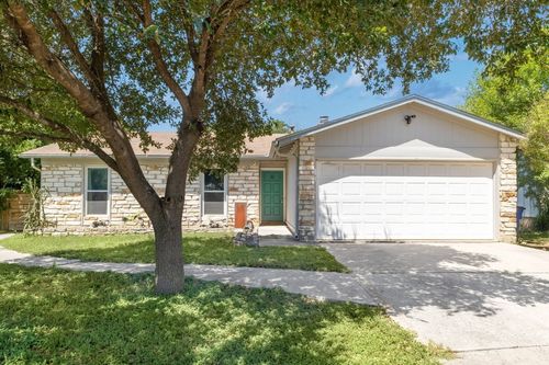 7310 Saffron St, Austin, TX, 78749-2545 | Card Image