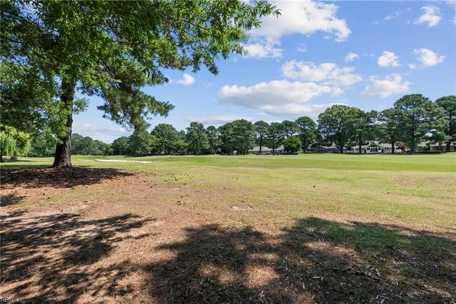 302 Moodys Run, House attached with 3 bedrooms, 4 bathrooms and null parking in Williamsburg VA | Image 48