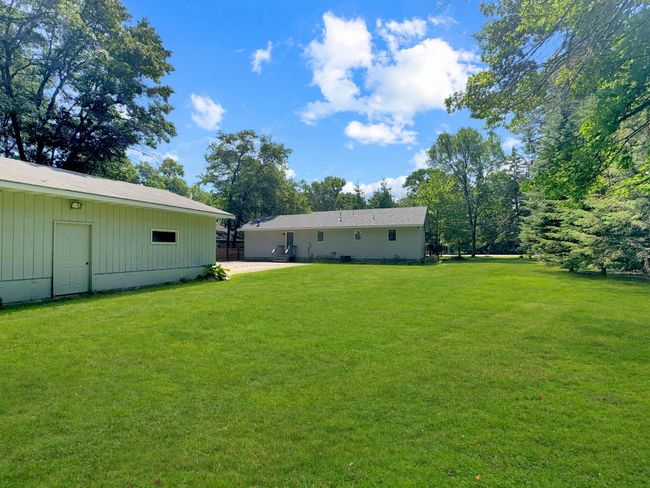 14347 Memorywood Dr, House other with 4 bedrooms, 2 bathrooms and null parking in Baxter MN | Image 6