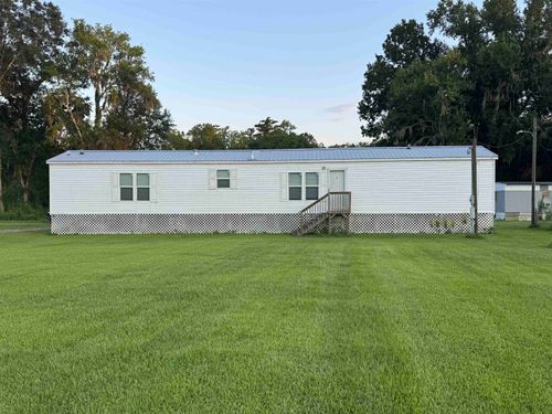 1713 Highway 20, Schriever, LA, 70395-3032 | Card Image