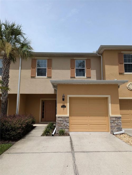 13803 River Fish Ct, TAMPA, FL, 33637-1004 | Card Image