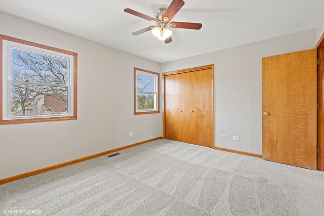 15617 W Waterford Ln, Home with 2 bedrooms, 2 bathrooms and 1 parking in Manhattan IL | Image 12