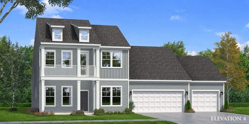7506 Shoal Mill Point S, Fairview, TN, 37062 | Card Image