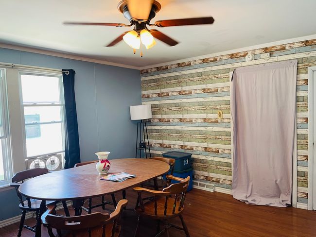 1215 E Main St, House other with 3 bedrooms, 1 bathrooms and 12 parking in Streator IL | Image 14