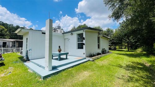 1208 Road 5005, Cleveland, TX, 77327-3116 | Card Image