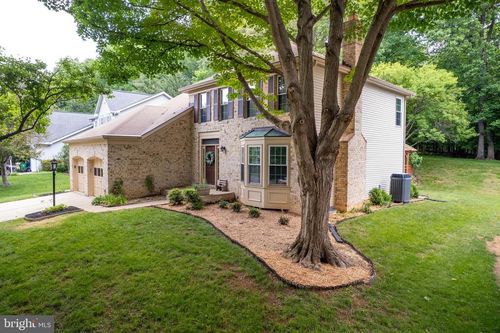 9391 Spring Water Path, Jessup, MD, 20794-9513 | Card Image