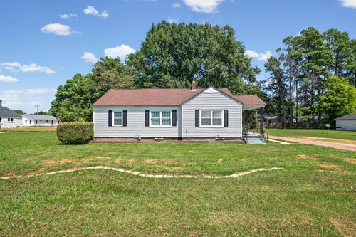 46 Charles Ave, Munford, TN, 38058-6917 | Card Image