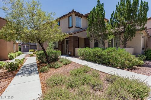 unit-105-11500 Belmont Lake Dr, Las Vegas, NV, 89135-1392 | Card Image