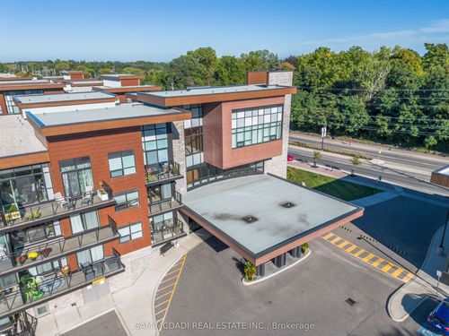 gr33-1575 Lakeshore Rd W, Mississauga, ON, L5J0B1 | Card Image