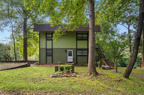 65 Manor Dr, Hayesville, NC, 28904-4777 | Card Image