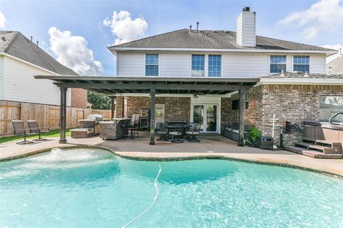 1753 Cranston Grove Dr, Dickinson, TX, 77539-8372 | Card Image