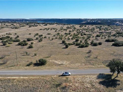 1036 Lake Shore Loop, Graford, TX, 76449 | Card Image