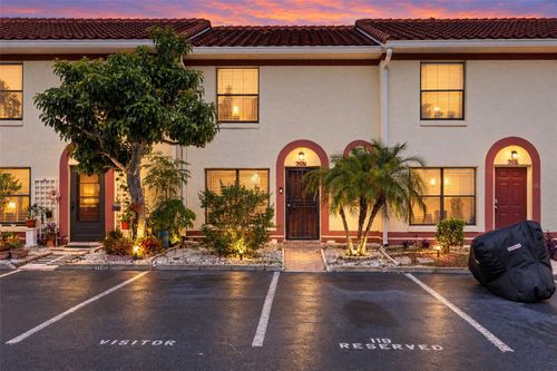 119-6267 Whispering Way, ORLANDO, FL, 32807-4252 | Card Image