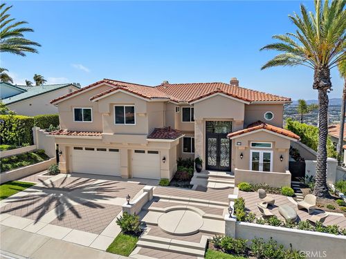7 Sierra Vis, Laguna Niguel, CA, 92677-7952 | Card Image