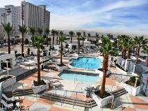 Residential in Las Vegas 3