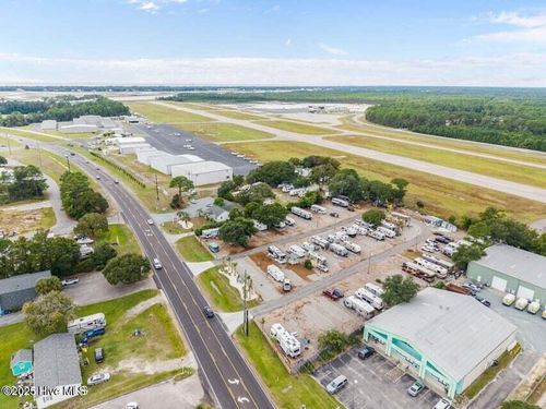 4125 Long Beach Rd Se, Southport, NC, 28461-8652 | Card Image