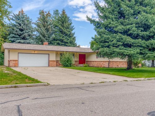 125 Sherry Ln, Kalispell, MT, 59901-2566 | Card Image