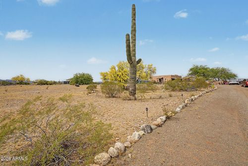25408 W Adamanda, Morristown, AZ, 85342-9651 | Card Image
