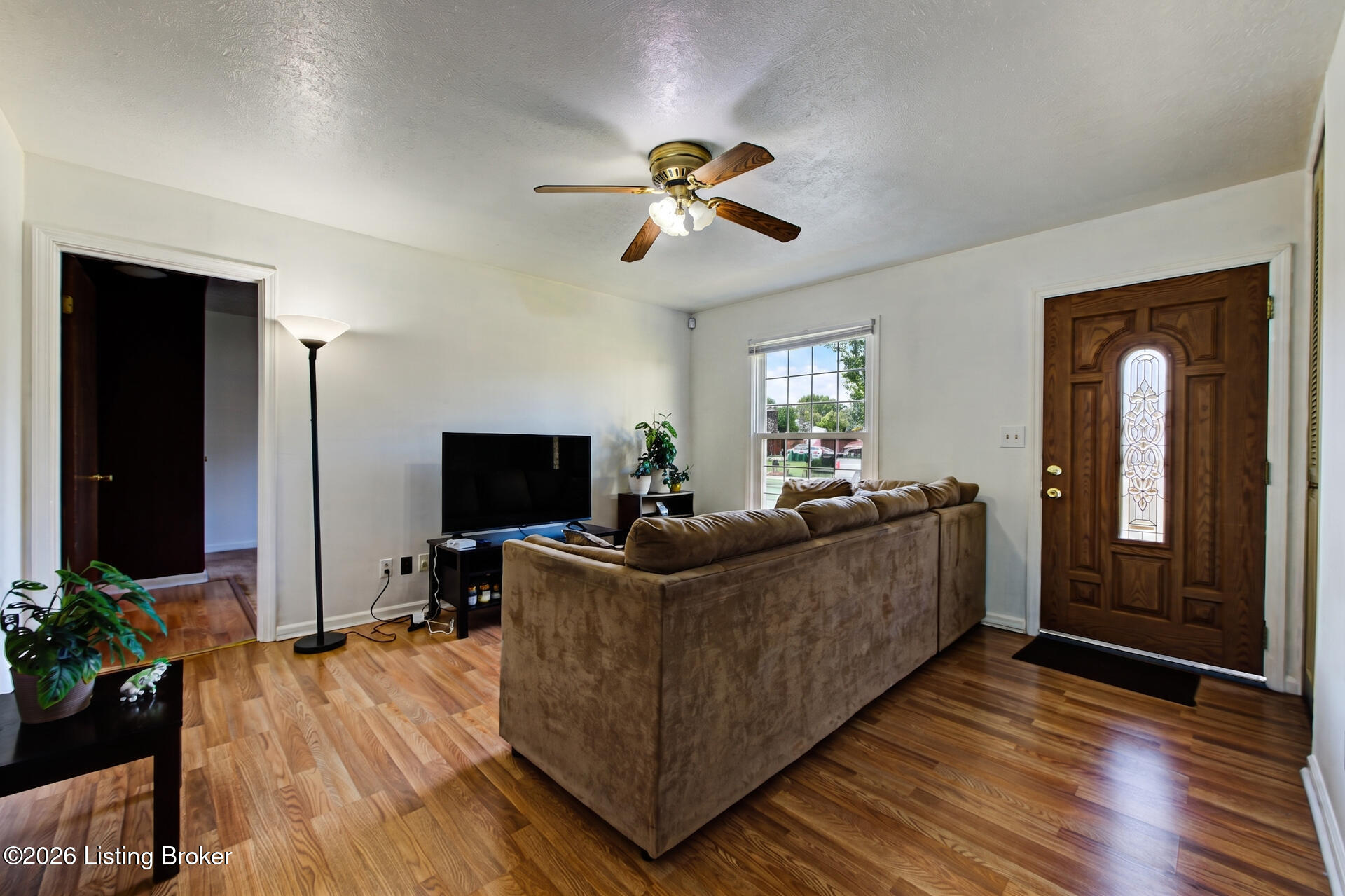 Residential in Louisville 4