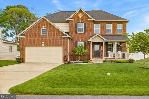6103 Yeager Ct, New Market, MD, 21774-6366 | Card Image