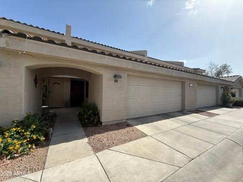 123-16015 N 30th St, Phoenix, AZ, 85032-3736 | Card Image