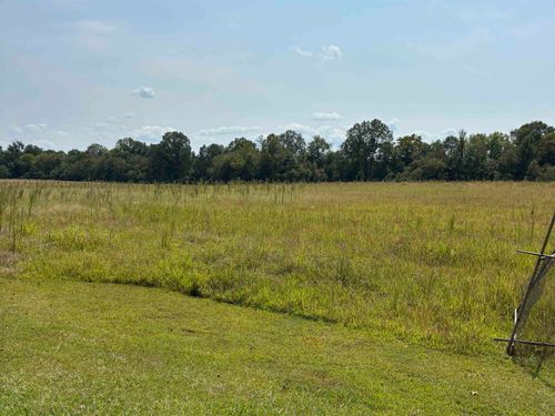 19760 Highway 57, Middleton, TN, 38052-4428 | Card Image