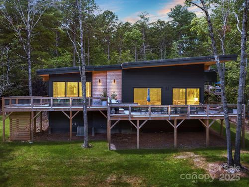 1759 Williamson Creek Road, Pisgah Forest, NC, 28768 | Card Image