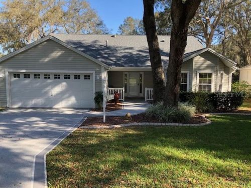 119 Costa Mesa Dr, Lady Lake, FL, 32159-0079 | Card Image