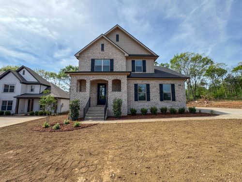 lot-58-509 Claire Ct, Lebanon, TN, 37087-3982 | Card Image