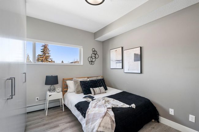 310 - 1521 26 Ave Sw, Condo with 2 bedrooms, 2 bathrooms and 1 parking in Calgary AB | Image 9
