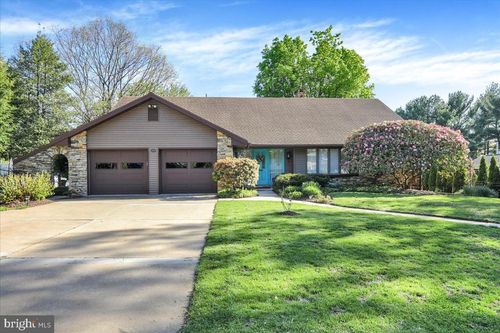 112 Grandview Blvd, READING, PA, 19609-1710 | Card Image