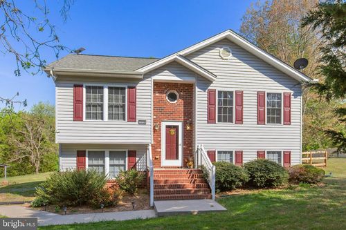 10132 Wallers Rd, PARTLOW, VA, 22534-9736 | Card Image